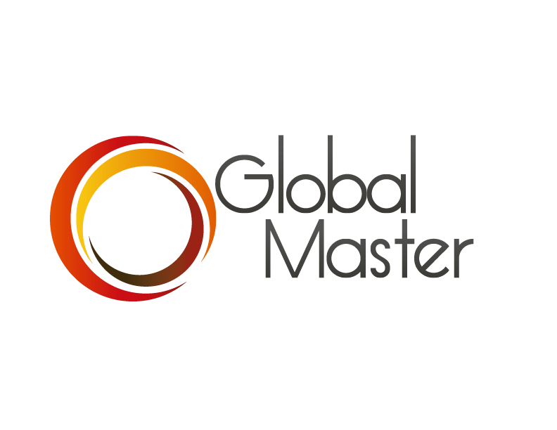 Global Master